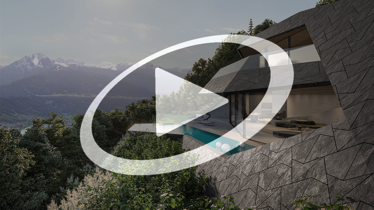 Elysion – Projektvideo