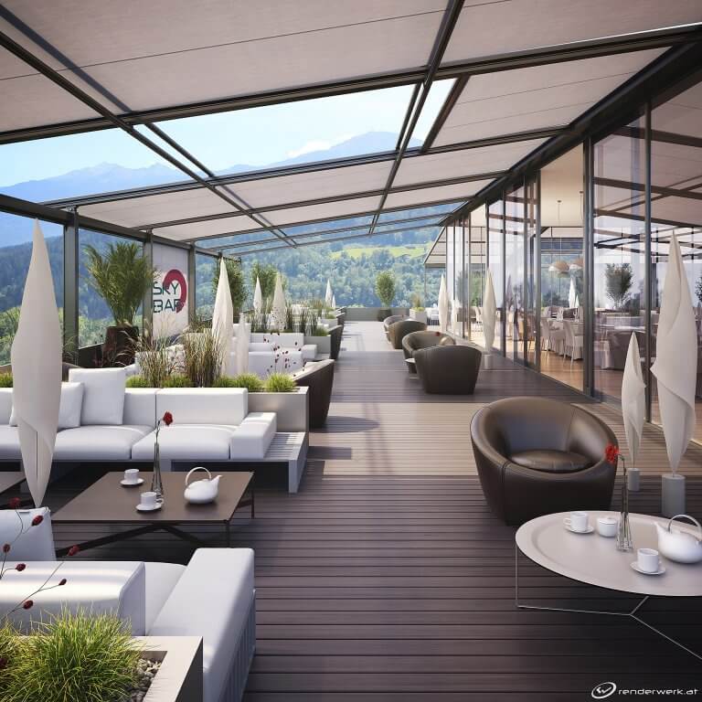 Renderwerk_Visualisierung_Architektur_Produkt_Skybar