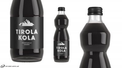 Kola