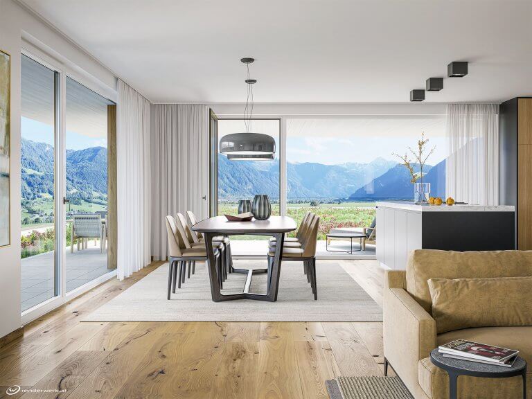 a-room-with-a-view-penthouse-architektur-renderwerk