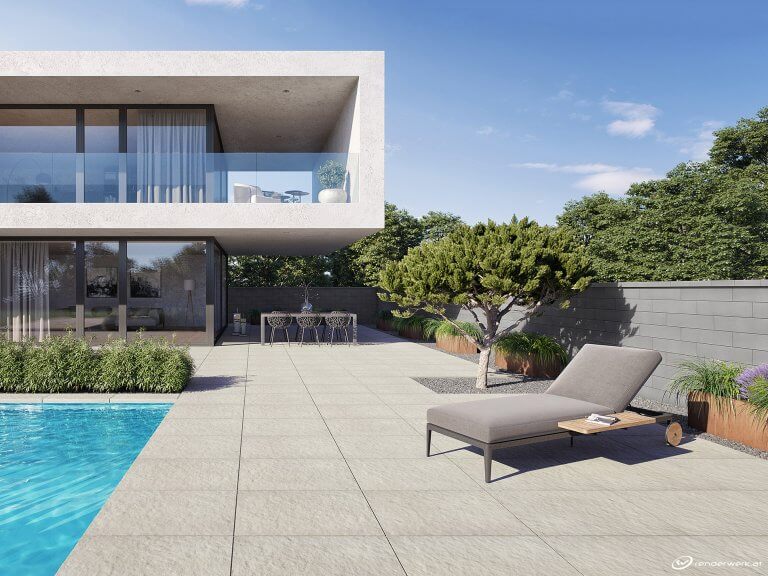 by the pool-terrasse-fliesen-architektur-produkt-renderwerk