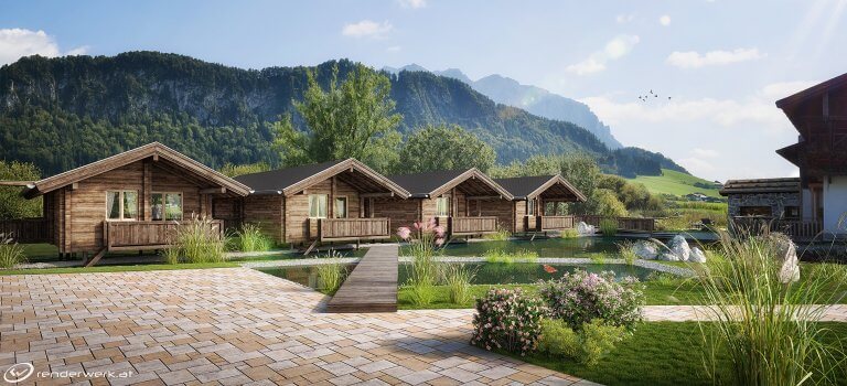 cabins-chalets-architektur-renderwerk