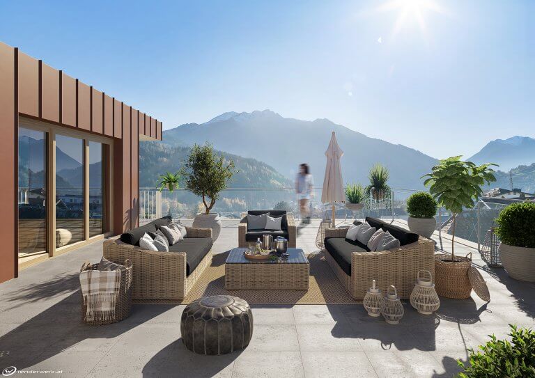 dachterrasse-tirol-architektur-renderwerk