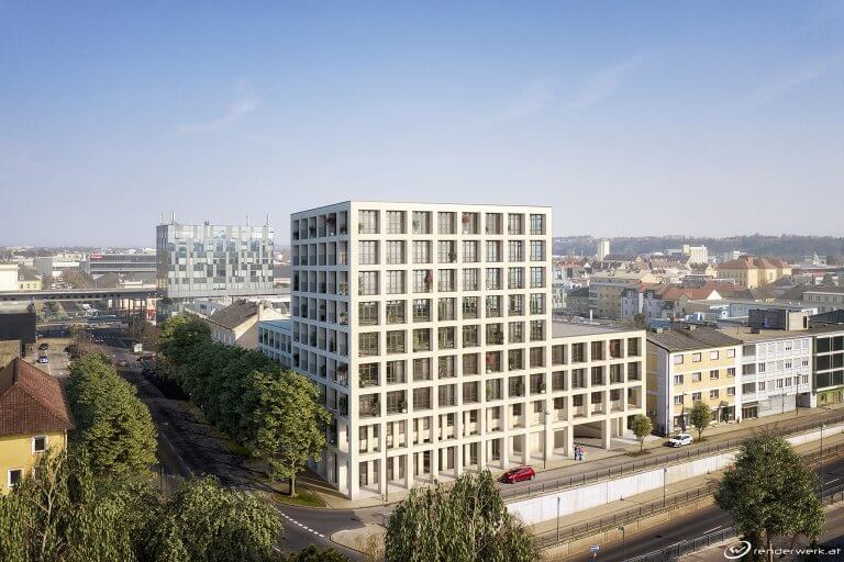 fiftytwo-wohnhaus-innsbruck-architektur-renderwerk