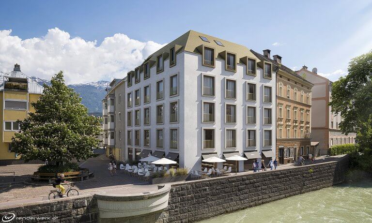 frames-wohnhaus-innsbruck-architektur-renderwerk