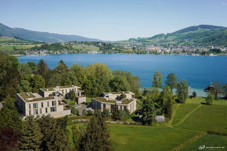 mondsee-luftbild-aussicht-visualisierung-renderwerk