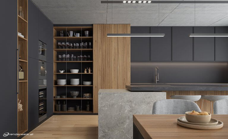 renderwerk 3d Visualisierung33