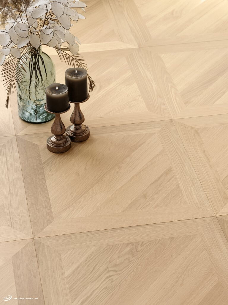 retreat-holzboden-kerze-visualisierung-renderwerk
