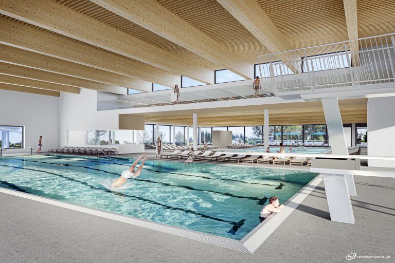splish-splash-schwimmbad-pool-architektur-renderwerk