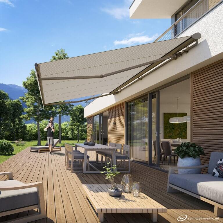 stay-at-home-rmarkise-produk-architektur-renderwerk