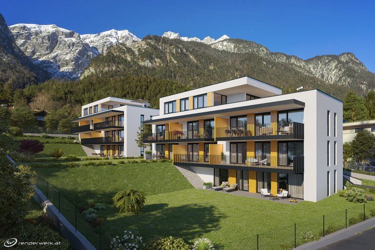 sunny-wohnhaus-architektur-renderwerk