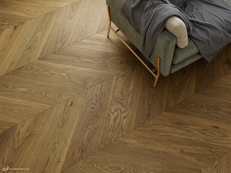 teatime_close-up-produkt-holzboden-renderwerk