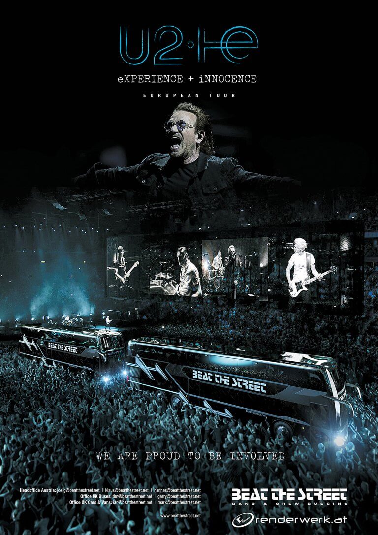 u2_experience-tour-beat-bus-produkt-renderwerk